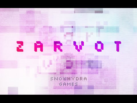 Zarvot Trailer thumbnail