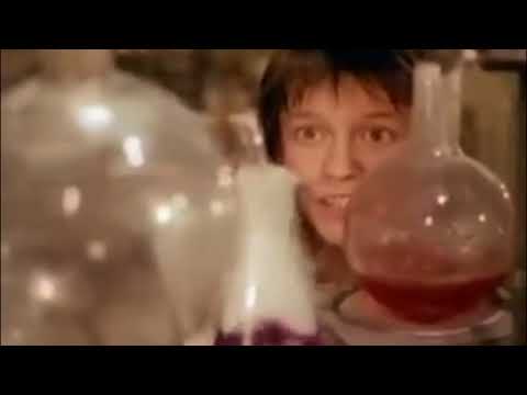 Görbe Nóra - Linda - Vadóc kalóz (Álarcosbál) (MC-BUBU MIX)