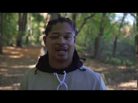 G Da Howler - In and Out ***OFFICIAL MUSIC VIDEO***