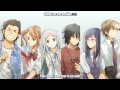 Filtaku Karaoke Sampler 1 
