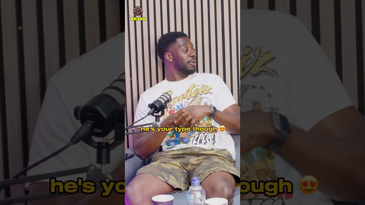 You CAN’T date the guy that rejected your friend! EP306 ft @L@LayosChoiceUT NOW! #dating #friends