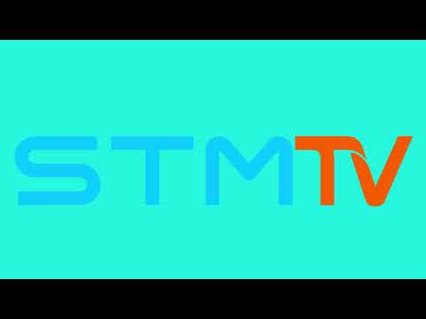 Vinheta STMTV 1ª Edição (2024-Atual)