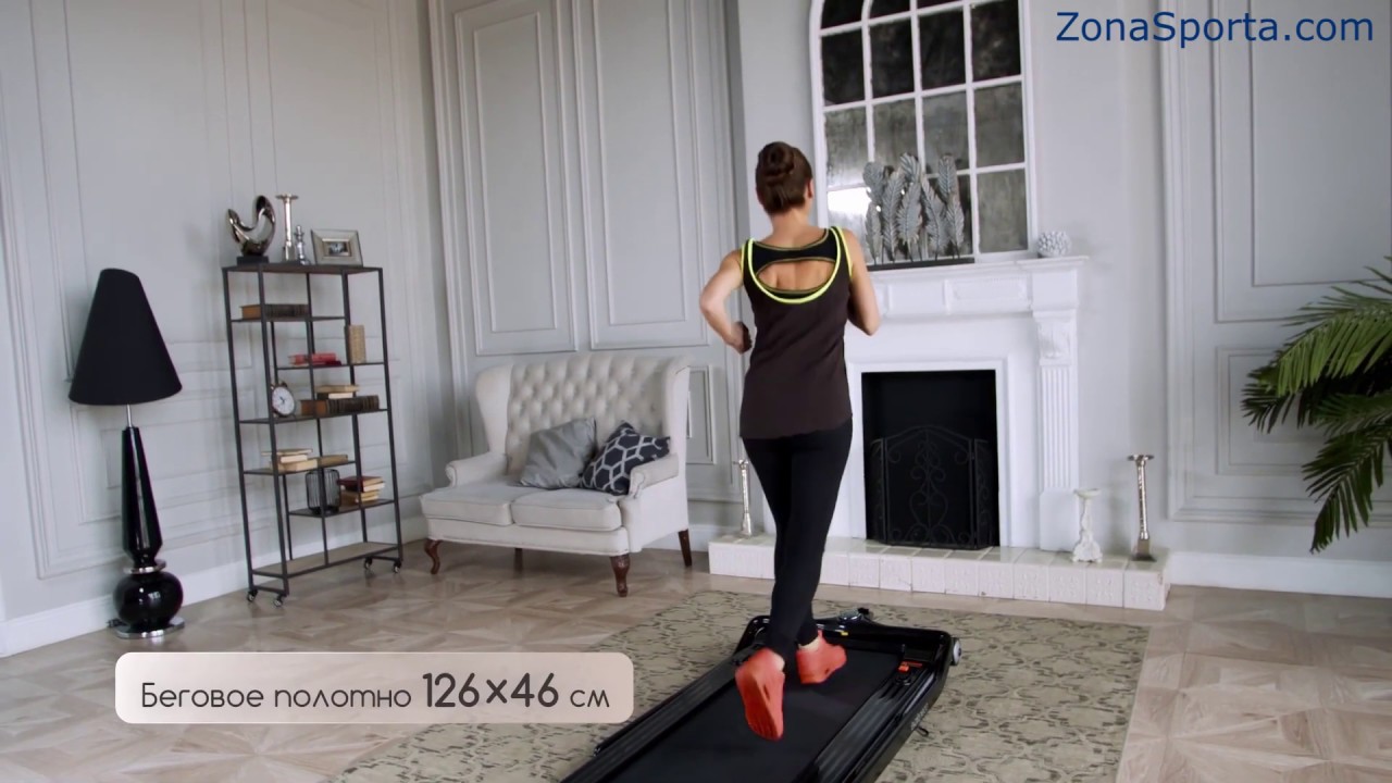 Evo fitness fusion plus. Видеообзор бег.дорожки ево фитнес х450.