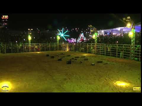 38º ANIVERSARIO DE CORUMBATAI DO SUL