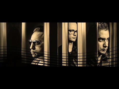 EUGEN BOTOS FINALLY - FINAL DEFINITION (P- Vine)