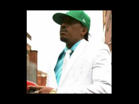 Tenna Star  -  Stand For Life ( Konquerin Soundz Recordings )