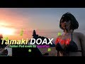 DOAX Tamaki Bikini + Nude [Add-On] 8