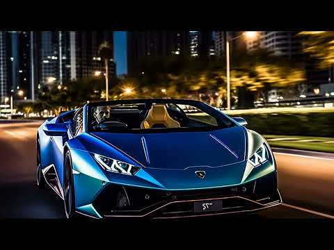 Otilia - Deli Gibi (DJ Phellix Remix) Best Bikini Models