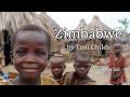 Zimbabwe by Toni Childs with lyrics