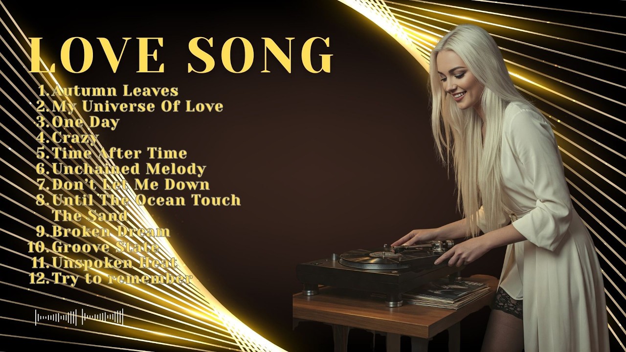 Top Spotify Hits 2026 - Female Vocals | Loving Songs for Relaxing & Comfort