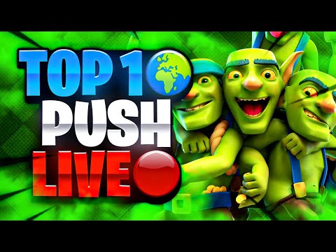 10 HOUR SEASON END STREAM  #shorts #clashroyale