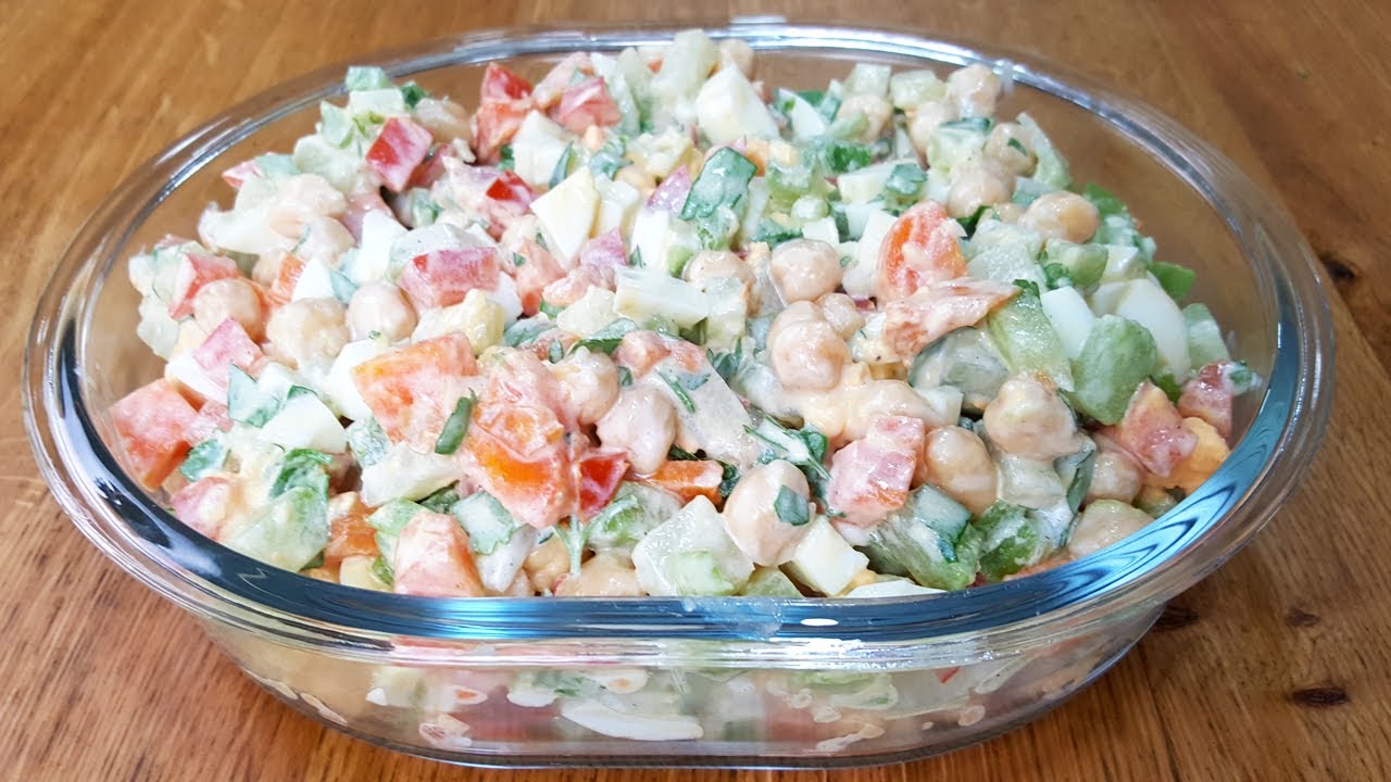 Jantar para EMAGRECER e DESINCHAR Maravilhoso, Fácil, Barato e Poucas Calorias