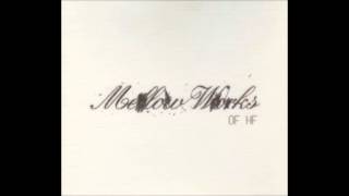 Hiroshi Fujiwara + Shinichi Osawa feat.Crystal Key - Lost Child