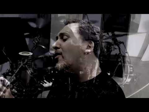 Metal Fatigue - a reinterpretation