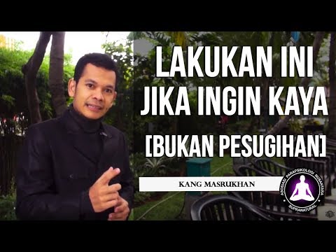 download video viral Cara Cepat Kaya Mendadak, download Cara Cepat Kaya Mendadak gratis, unduh Cara Cepat Kaya Mendadak