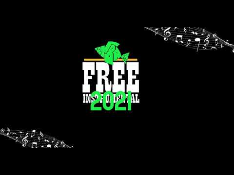 Ryba Beatz FREE INSTRUMENTAL // 94bpm // rap hip hop