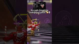 Download lagu Hawkeye arrows be curving I swear...😭💀 | #gaming #madlilg #streamer #shorts #marvelrivals mp3 Download lagu Hawkeye arrows be curving I swear...😭💀 | #gaming #madlilg #streamer #shorts #marvelrivals mp3