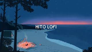 Relaxing waves • lofi ambient music | chill beats to relax/study to
