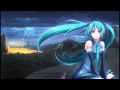 Nightcore - Hello, How Are You? 