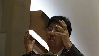 유배지에서의 하나님 경험(2)