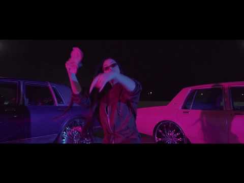 Mulatto - "WWYD" (OFFICIAL MUSIC VIDEO) [prod. by @bankheadprod]