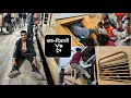 दिवाली और छठ पे UP And Bihar Jane Wali Trains Ka Haal STRUGGLING FOR FESTIVA
