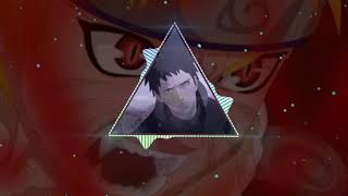 Nightcore : Djadja &amp; Dinaz → Possédé