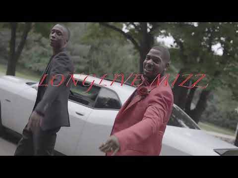 Solo Tre -  E 4 Mizz (LLM) (Official Video)