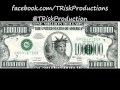 T. Risk Productions - "Self Made Millionares" (Rick ...