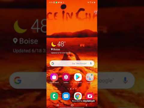 Reacting to facepalm memes