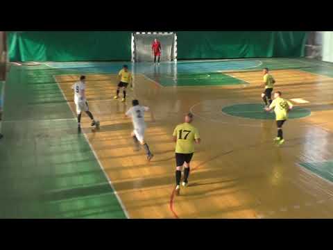 22 КУ 8 1 – 45 Кристалл – Банна Хата 2