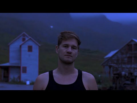 Boy Apocalypse video