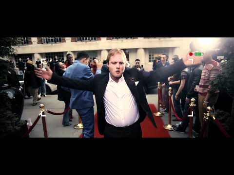 Sway Ft. Kelsey - Level Up (Official "Tubes" Edit Version) OUT NOW!!!