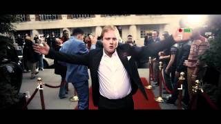 Sway Ft. Kelsey - Level Up (Official &quot;Tubes&quot; Edit Version) OUT NOW!!!