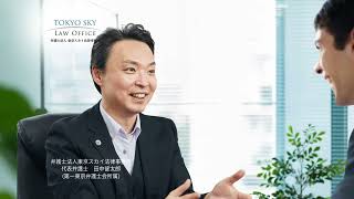トレントの違法ダウンロード・違法アップロードで開示請求されたら