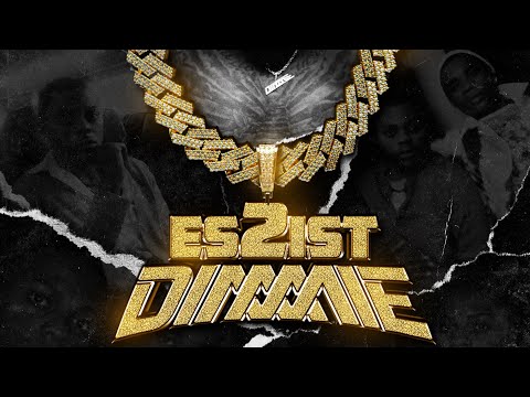 DIMMIE - Mama‘s Matratze (Offizielles Lyrisches Video)