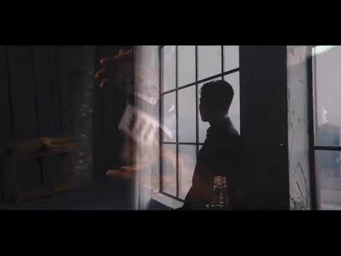 Saturn Magic - YU HO JIN 8 by  Yu Ho Jin - Trick