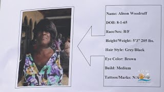 Why Do Some Missing People Cases Get More Attention Than Others