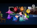 Sky Kids App Mission Sky TV Advert Add Round 1