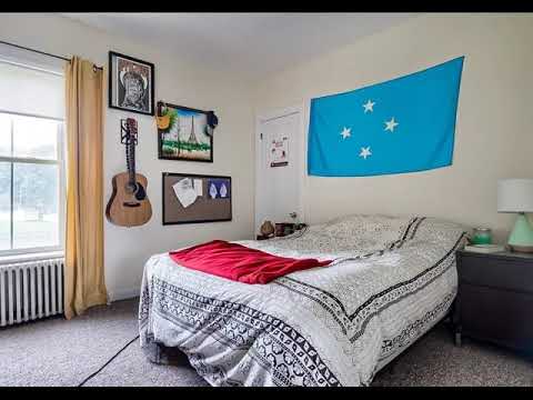 318 SHREWSBURY ST, Holden, MA 01520 - Multifamily - Real Estate - For Sale