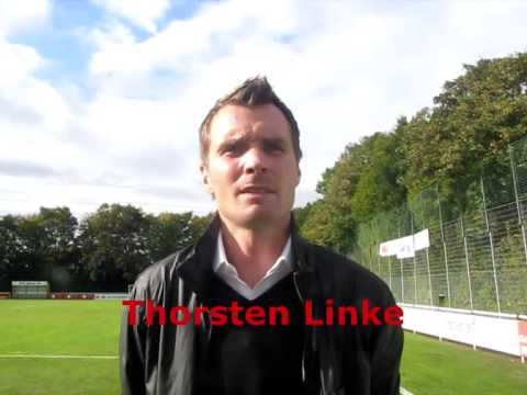 GFC Düren - Viktoria Köln 2:0