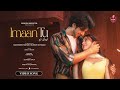 Imaan Tu Full Song GK Music Paras Kalnawat Aditi Budhathoki Ankit Tiwari Valentine Special