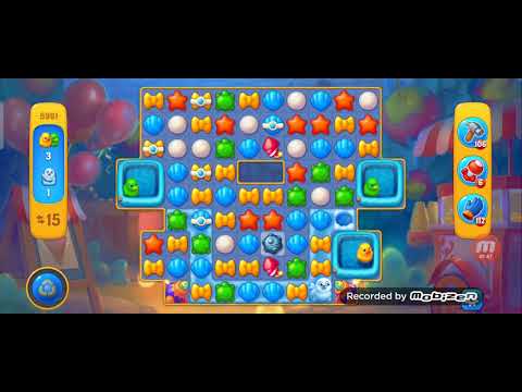 Build guest quarter -5981