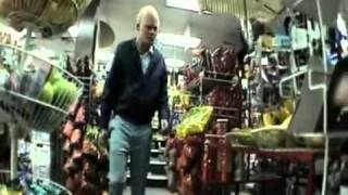 Public Enemy - Sophisticated Bitch