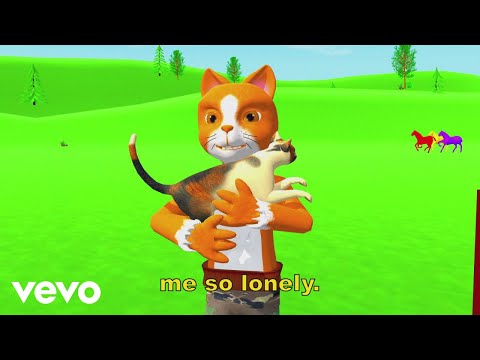 Moon Willis, Etta Bond - I Like The Way