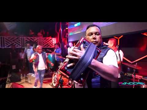 Que Me Puedas Amar - Miguel Morales | PANDORA CLUB SINCELEJO