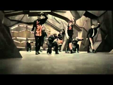 MYNAME Message FULL MV