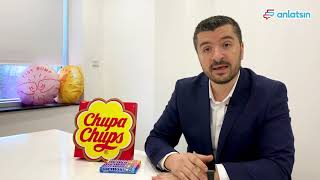 Perfetti Van Melle Bilgi Teknolojileri ekibinde nasıl kariyer fırsatları var?