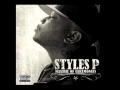 Styles P - Children