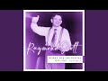 Bumpy Weather Over Newark (1938 Symphonic Version)